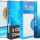 Illustration for article titled Video Titan Review - HUGE BONUSES 80% Discount